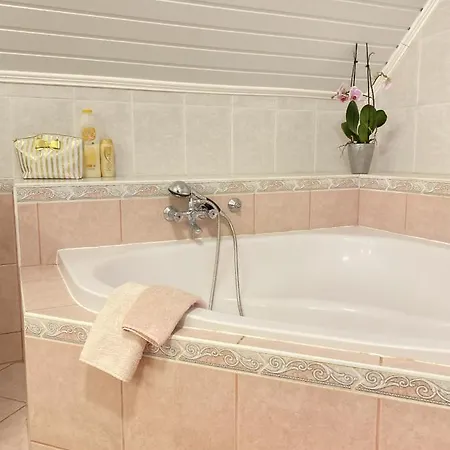 Ildiko Lak Hébergement de vacances