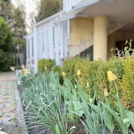 Ildiko Lak Hébergement de vacances *