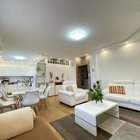 Hébergement de vacances Ildiko Lak Vonyarcvashegy