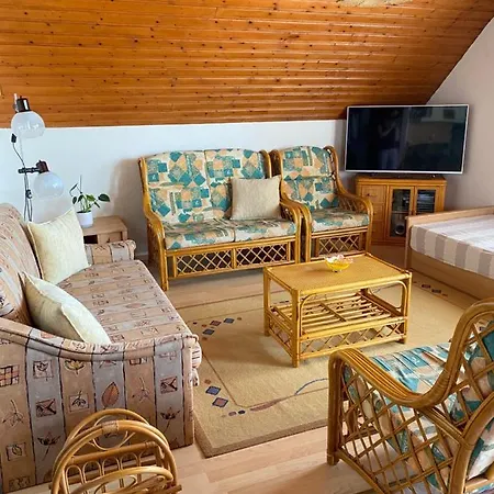 Ildiko Lak Hébergement de vacances Vonyarcvashegy