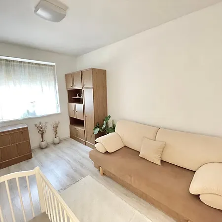 Hébergement de vacances Ildiko Lak *