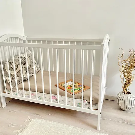 Ildiko Lak Hébergement de vacances Vonyarcvashegy