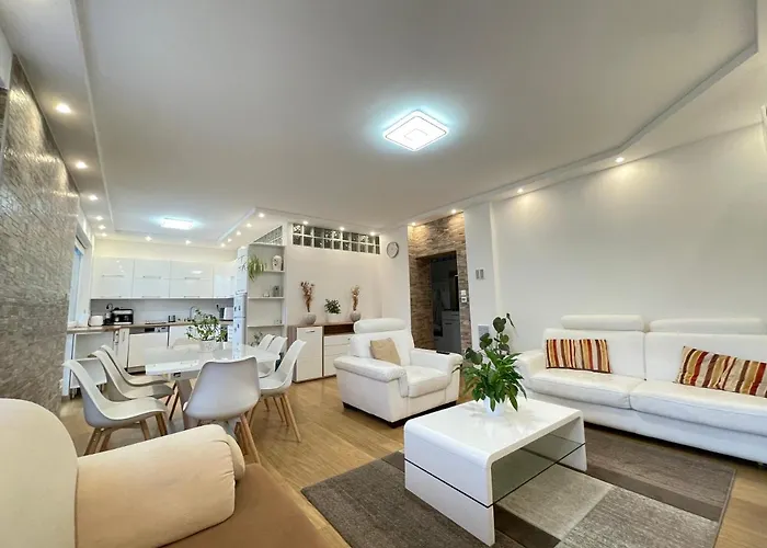 Nyaraló Ildikó Lak Vonyarcvashegy