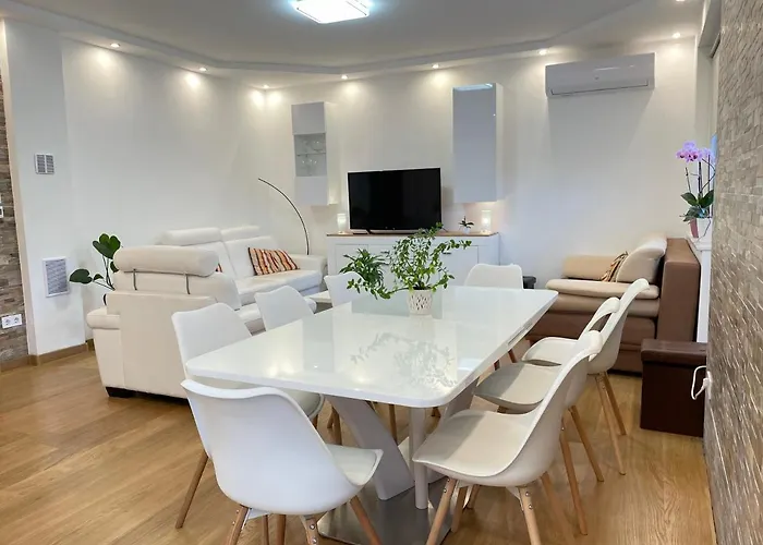 Nyaraló Ildikó Lak Vonyarcvashegy