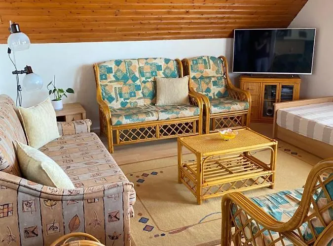 Ildikó Lak Nyaraló Vonyarcvashegy