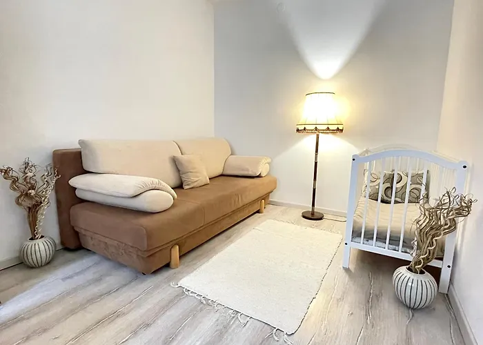 Ildikó Lak Nyaraló