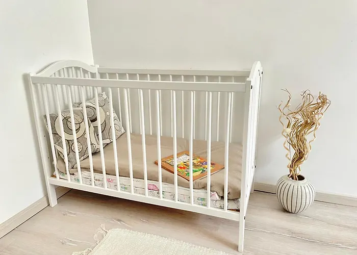 Ildikó Lak Nyaraló Vonyarcvashegy