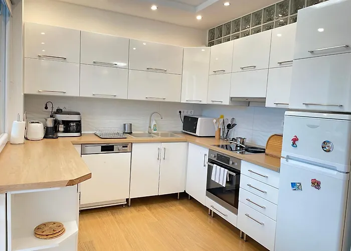 Ildikó Lak Vonyarcvashegy